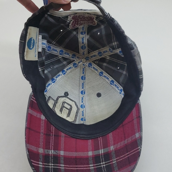 OU Hats - Picture 2 of 7